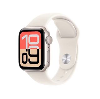 100+ Watch gift For Sale Wearables Smart Watches Carousell