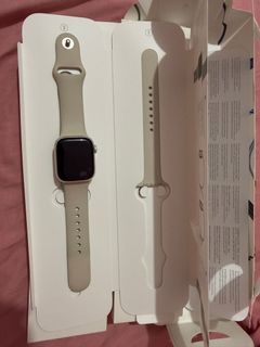 (Category: ) located in . Submitted by chellaaa05 (Listing ID 1397339683, Image 1). Description: .