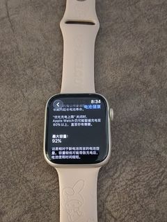 (Category: ) located in . Submitted by amyliang520 (Listing ID 1397344306, Image 1). Description: .