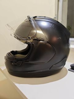 （分類：）位於 。 由 kobe1030 提交（商品編號 1397366875，圖片 1）。簡介： 。