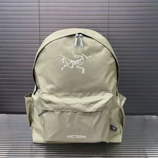 NANGA × SPEAKEASY CONVERTIBLE DAYPACK（背囊/腰包）, 男裝, 袋