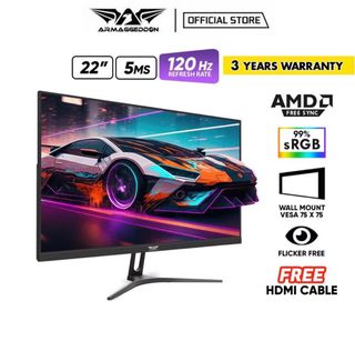 (Category: ) located in . Submitted by hadimalek575790 (Listing ID 1397374953, Image 1). Description: .