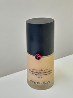 （分類：）位於 。 由 lulucha 提交（商品編號 1397353948，圖片 1）。簡介： 。