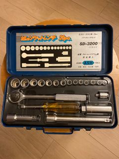 （分類：）位於 。 由 kc010 提交（商品編號 1397364912，圖片 1）。簡介： 。