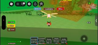 (Category: ) located in . Submitted by baconavocado67 (Listing ID 1397377726, Image 1). Description: .