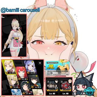 (Category: ) located in . Submitted by bamiii (Listing ID 1397265294, Image 1). Description: .