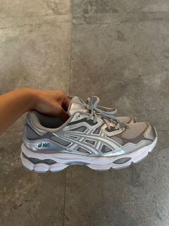 (Category: ) located in . Submitted by outletshopping (Listing ID 1397220159, Image 1). Description: .