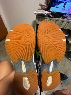 (Category: ) located in . Submitted by tanelvis3357145 (Listing ID 1397386974, Image 1). Description: .