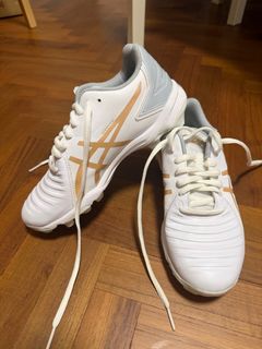 （分類：）位於 。 由 missyahk 提交（商品編號 1397339580，圖片 1）。簡介： 。