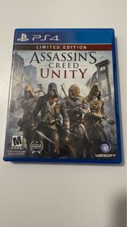 (Category: ) located in . Submitted by dpasztor (Listing ID 1397311735, Image 1). Description: .