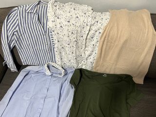 (Category: ) located in . Submitted by alison.sg (Listing ID 1397288369, Image 1). Description: .