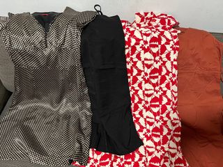 (Category: ) located in . Submitted by alison.sg (Listing ID 1397280048, Image 1). Description: .