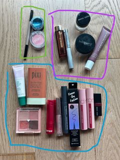 (Category: ) located in . Submitted by 45636842 (Listing ID 1397264204, Image 1). Description: .