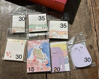 (Category: ) located in . Submitted by chenamon (Listing ID 1397299664, Image 1). Description: .