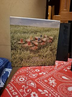 (Category: ) located in . Submitted by irfansophian13 (Listing ID 1397272214, Image 1). Description: .