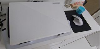 （分類：）位於 。 由 vanlau15 提交（商品編號 1391041142，圖片 1）。簡介： 。