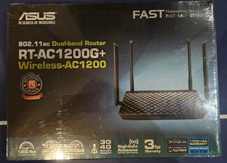 (Category: ) located in . Submitted by howzey (Listing ID 1397338053, Image 1). Description: .