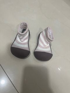(Category: ) located in . Submitted by meiyee62 (Listing ID 1397226435, Image 1). Description: .