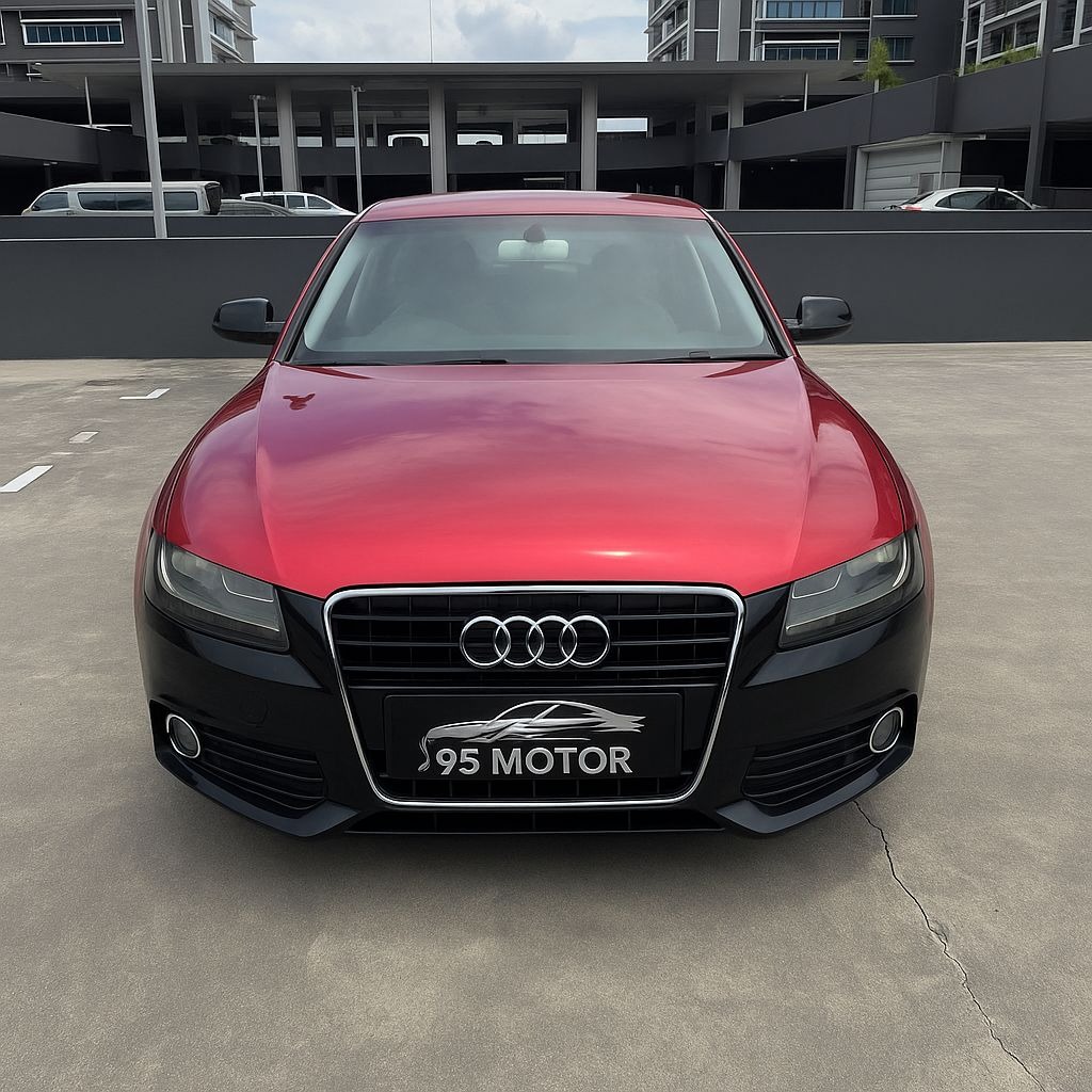 (Category: ) located in . Submitted by 95motor (Listing ID 1397263953, Image 1). Description: .
