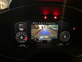 （分類：）位於 。 由 henry1117 提交（商品編號 1397332436，圖片 1）。簡介： 。