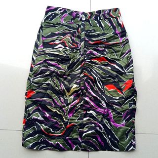 (Kategori: ) berada di . Dikirim oleh select_item (ID iklan 1397301880, Gambar 1). Deskripsi: .