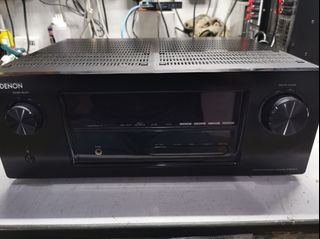 (Category: ) located in . Submitted by toberg (Listing ID 1397239072, Image 1). Description: .