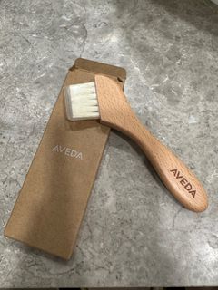Aveda 迷你梳子清潔刷64242312440577110