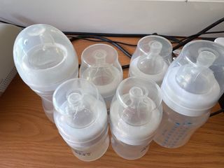 （分類：）位於 。 由 nab14 提交（商品編號 1397227175，圖片 1）。簡介： 。