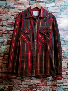 (Category: ) located in . Submitted by selectorsthrift (Listing ID 1397303177, Image 1). Description: .