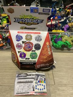 （分類：）位於 。 由 verygoodbey 提交（商品編號 1397377014，圖片 1）。簡介： 。