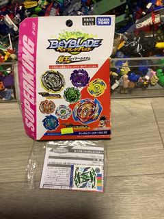 （分類：）位於 。 由 verygoodbey 提交（商品編號 1397378842，圖片 1）。簡介： 。