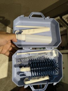 (Category: ) located in . Submitted by rdy (Listing ID 1397369453, Image 1). Description: .