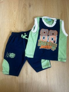 (Category: ) located in . Submitted by luvlypreloved (Listing ID 1397304821, Image 1). Description: .