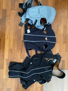 (Category: ) located in . Submitted by jungmail1 (Listing ID 1397272781, Image 1). Description: .