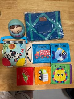 (Category: ) located in . Submitted by dolphinnnnnnnn (Listing ID 1397321515, Image 1). Description: .