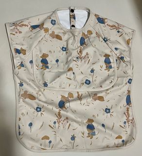 (Category: ) located in . Submitted by alison.sg (Listing ID 1397319644, Image 1). Description: .