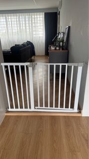 (Category: ) located in . Submitted by daria_vershina (Listing ID 1397252120, Image 1). Description: .