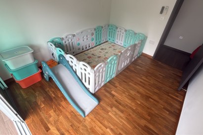 (Category: ) located in . Submitted by seab1uez (Listing ID 1397357194, Image 1). Description: .