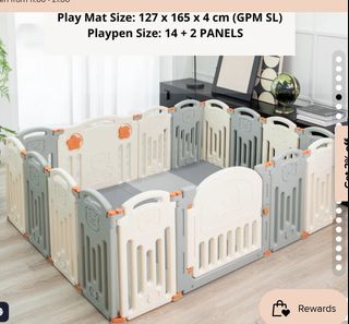 (Category: ) located in . Submitted by closetclearsg (Listing ID 1397308659, Image 1). Description: .