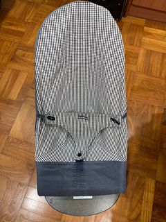 (Category: ) located in . Submitted by genojin (Listing ID 1397364248, Image 1). Description: .