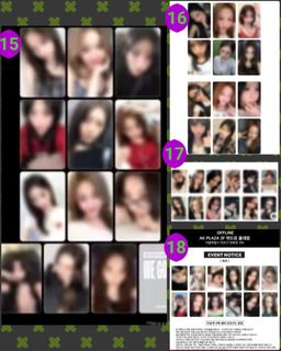 （分類：）位於 。 由 1ucky__vicky 提交（商品編號 1397372309，圖片 1）。簡介： 。