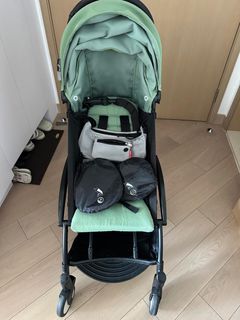 （分類：）位於 。 由 luna_31 提交（商品編號 1397220991，圖片 1）。簡介： 。