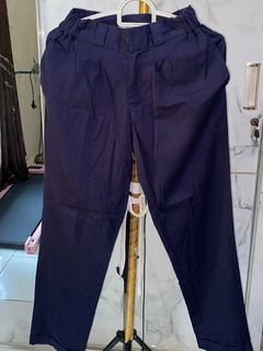 (Kategori: ) berada di . Dikirim oleh flownastuff (ID iklan 1397275174, Gambar 1). Deskripsi: .