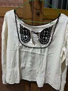 (Kategori: ) berada di . Dikirim oleh defitrh_ (ID iklan 1397347203, Gambar 1). Deskripsi: .