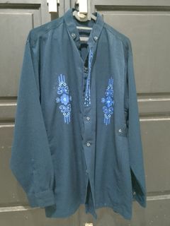(Kategori: ) berada di . Dikirim oleh prelovedzeli (ID iklan 1397344989, Gambar 1). Deskripsi: .