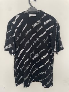 (Category: ) located in . Submitted by makar_thrift (Listing ID 1397290527, Image 1). Description: .