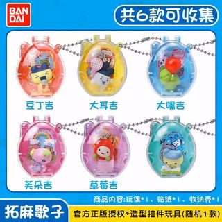（分類：）位於 。 由 moon_n_ 提交（商品編號 1397329309，圖片 1）。簡介： 。