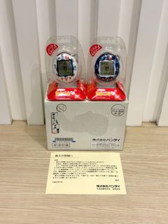 （分類：）位於 。 由 navyway 提交（商品編號 1397328188，圖片 1）。簡介： 。