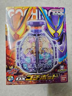 (Category: ) located in . Submitted by ul.krshop (Listing ID 1397310714, Image 1). Description: .