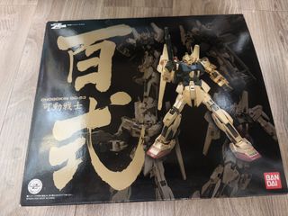 （分類：）位於 。 由 chikong0626 提交（商品編號 1397360602，圖片 1）。簡介： 。